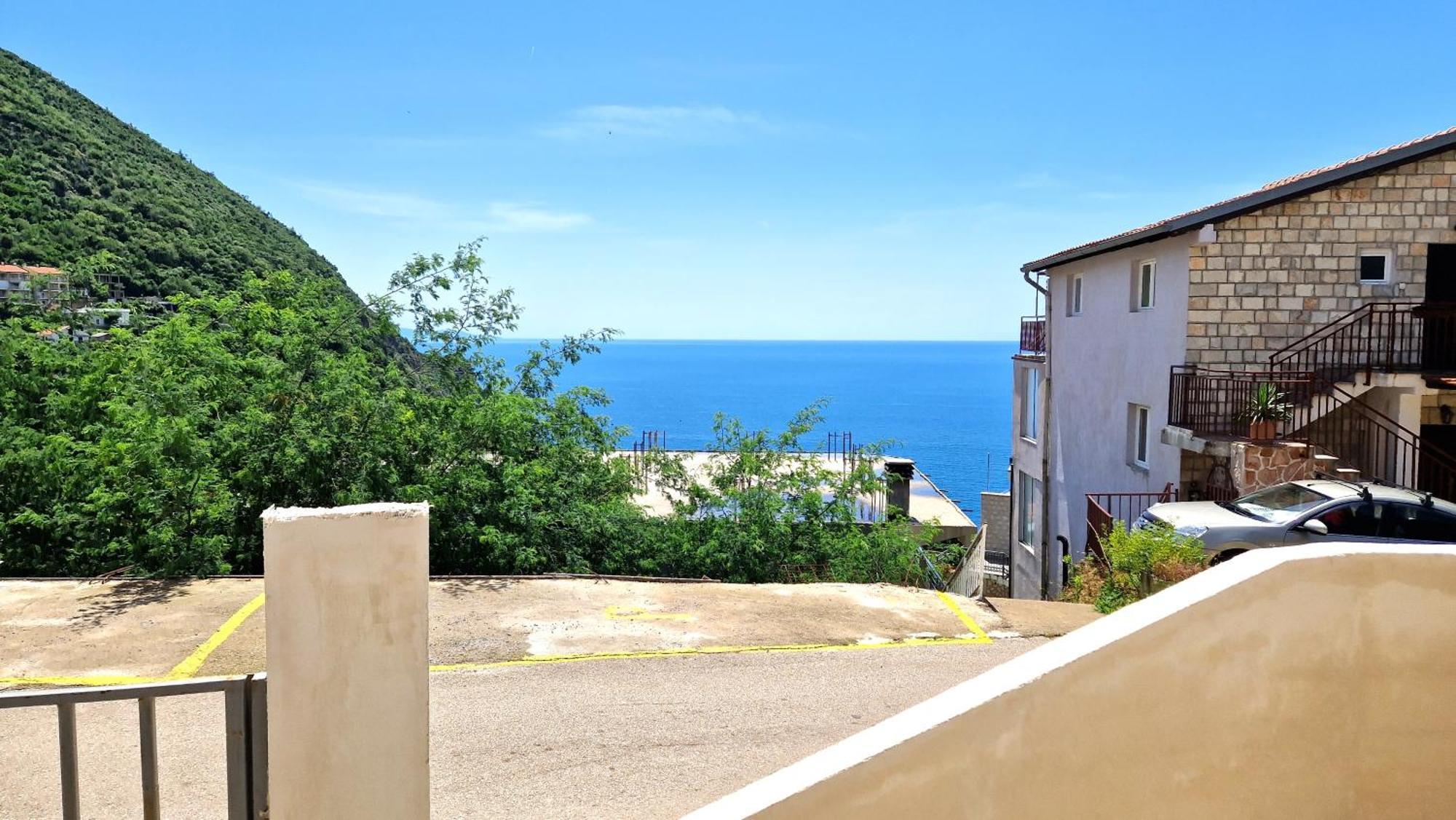 Villa Happy Family!!! Prijevor Exterior foto