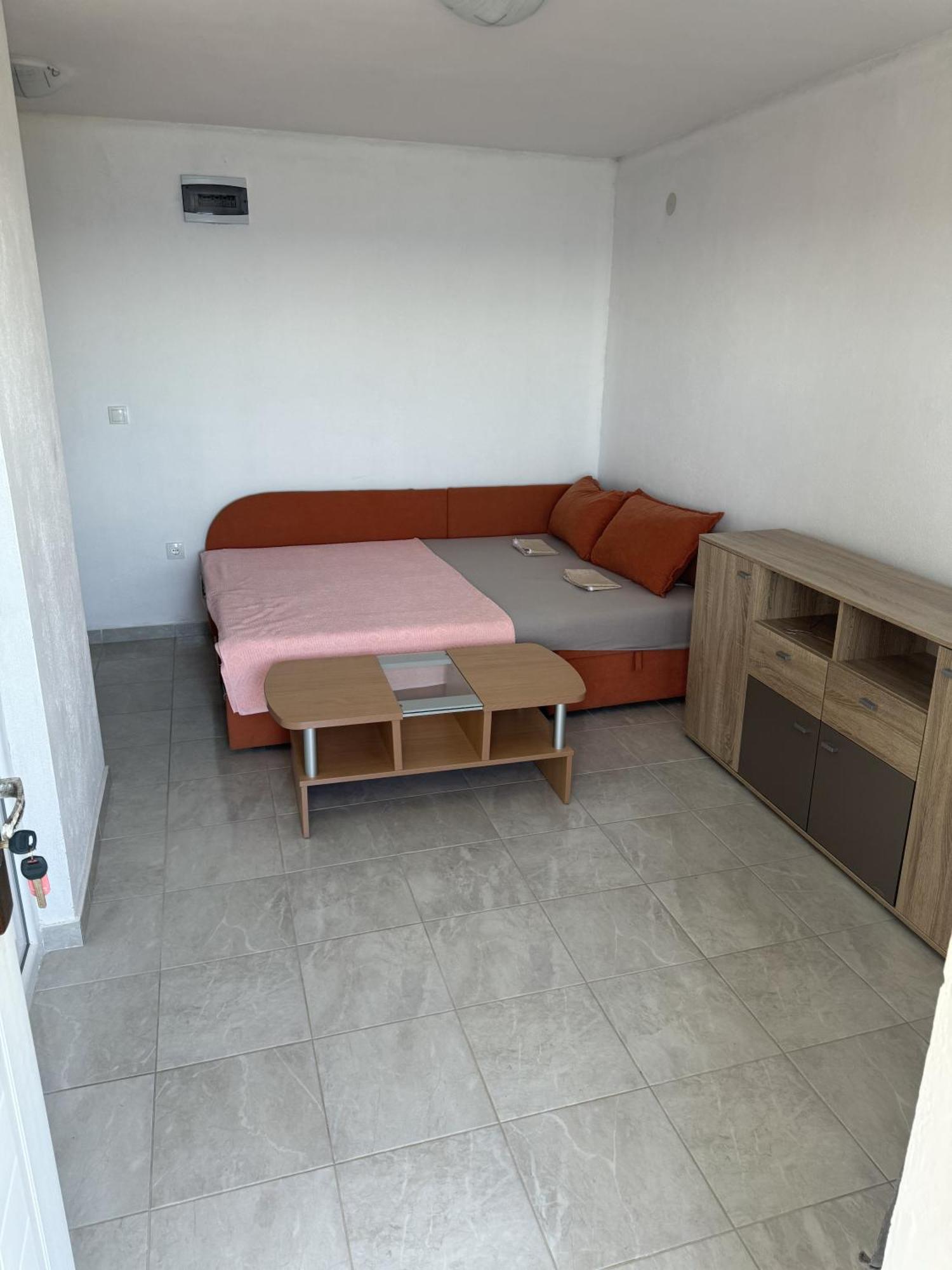 Villa Happy Family!!! Prijevor Exterior foto